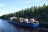 DSC05661.JPG