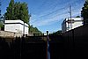 DSC05662.JPG