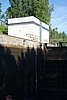DSC05664.JPG