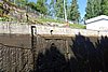 DSC05665.JPG