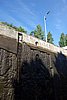 DSC05666.JPG