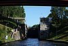 DSC05670.JPG
