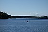 DSC05672.JPG