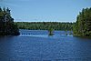 DSC05673.JPG