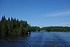 DSC05674.JPG