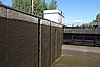 DSC05680.JPG