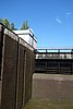 DSC05682.JPG
