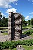 DSC05683.JPG