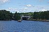 DSC05684.JPG