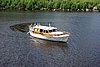 DSC05685.JPG
