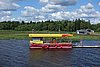 DSC05687.JPG