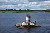 DSC05690.JPG