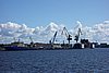 DSC05691.JPG