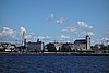 DSC05692.JPG