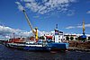DSC05693.JPG