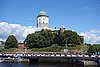 DSC05698.JPG