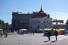 DSC05700.JPG