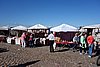 DSC05701.JPG
