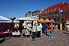 DSC05702.JPG