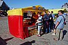 DSC05704.JPG
