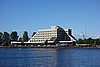 DSC05708.JPG