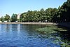 DSC05709.JPG
