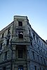 DSC05713.JPG