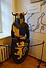 DSC05714.JPG