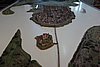 DSC05715.JPG