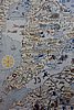 DSC05716.JPG