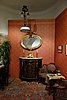 DSC05718.JPG