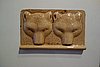 DSC05719.JPG