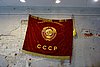 DSC05720.JPG