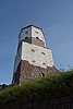 DSC05729.JPG