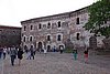 DSC05731.JPG