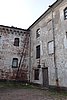 DSC05732.JPG