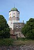 DSC05736.JPG