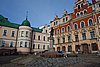 DSC05737.JPG