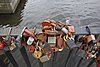 DSC05743.JPG