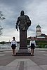 DSC05744.JPG