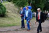 DSC05745.JPG