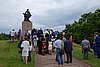 DSC05747.JPG