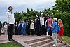 DSC05749.JPG