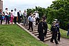 DSC05751.JPG