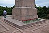DSC05752.JPG