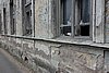 DSC05753.JPG