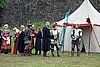 DSC05758.JPG