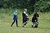 DSC05759.JPG