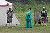 DSC05761.JPG