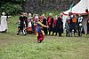 DSC05762.JPG